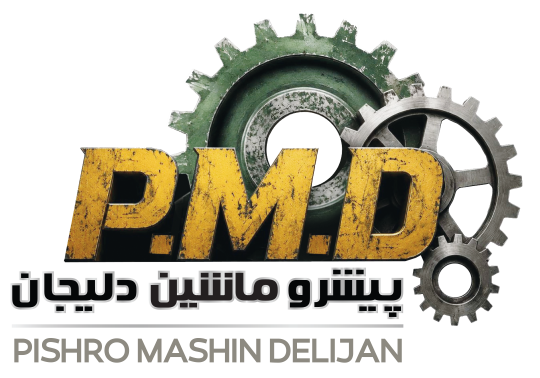 PMD-Logo
